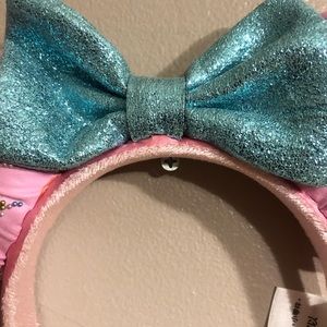 Disney Donut Ears